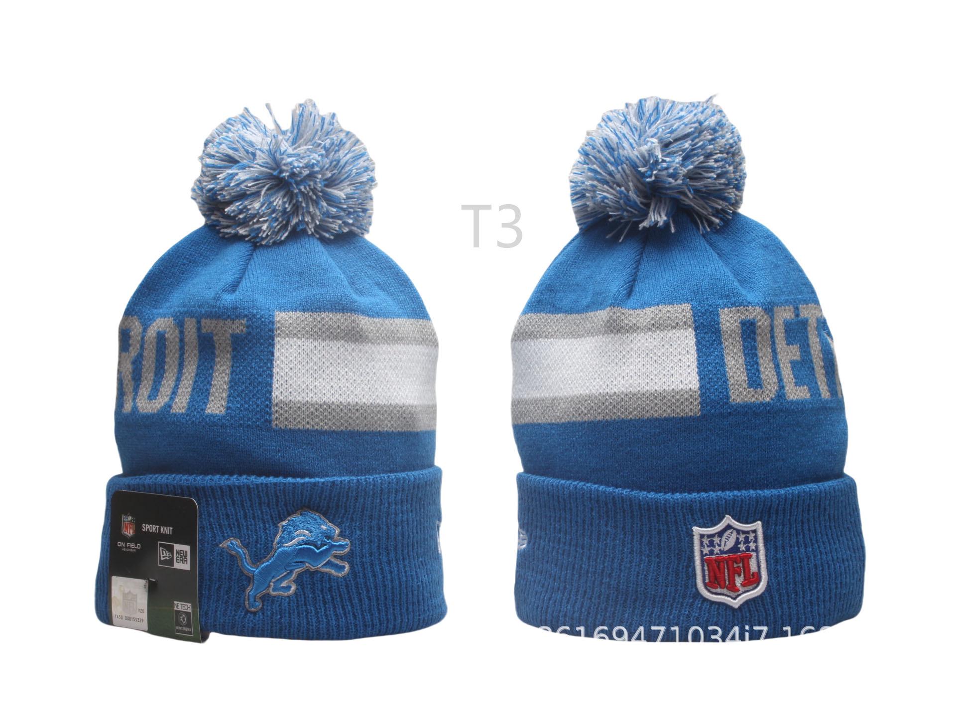 

Зимняя шерстяная шапка унисекс с защитой ушей - стиль American Team Adjustable