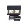 New Battery Circuit Fuse Holder 24380-JA00A fit for Nissan Altima Maxima Murano