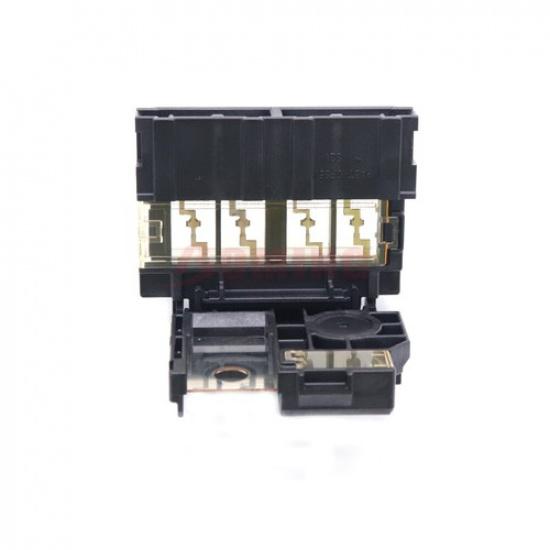New Battery Circuit Fuse Holder 24380-JA00A fit for Nissan Altima Maxima Murano