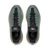 Li Ning Cloud Wave Slip On Cushioning Slip Resistant Abrasion Resistant Lightweight Low Top Casual Shoes Men's AGLW051-4