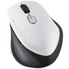 Periféricos para computadores – Ratos