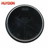 58980-F9000 ABS Wheel Bearing Speed Sensor For Kia Forte - Hyundai Elantra Gt 2018- Veloster - Ioniq 17-20