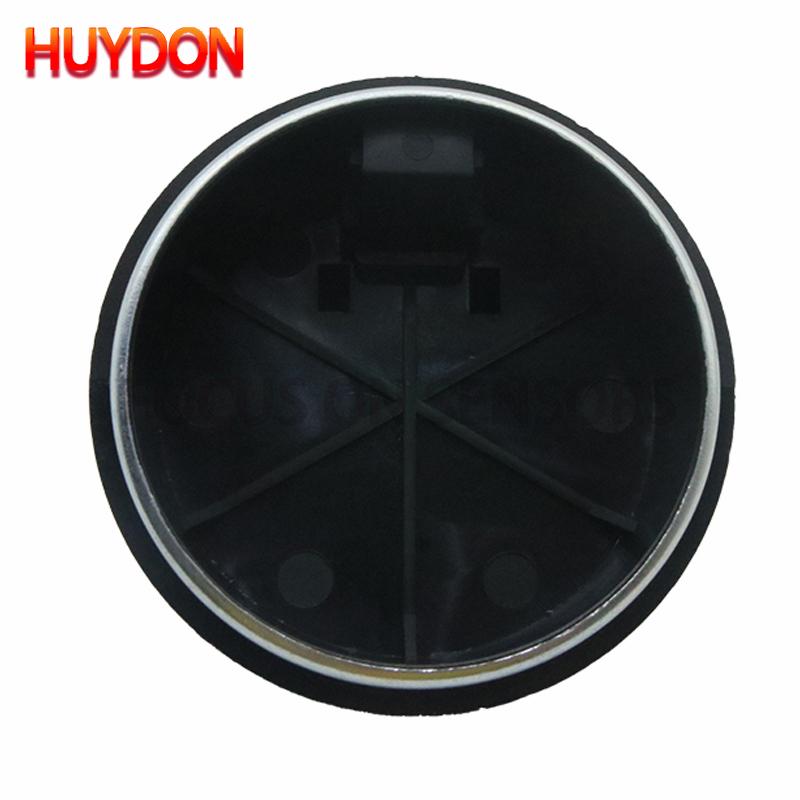58980-F9000 ABS Wheel Bearing Speed Sensor For Kia Forte - Hyundai Elantra Gt 2018- Veloster - Ioniq 17-20