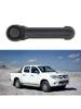 Car Exterior Accessories Door Handle OE:4589164AC for R Automotive Exterior Door Handles