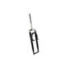 VWP Fork Spring 26 Inch 1 Inch ATB Black