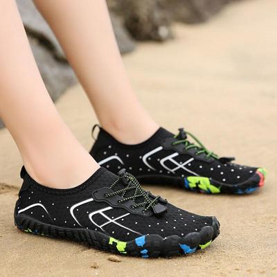 Scarpe per sport acquatici