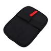 2pcs Pet Hair Removal Gloves for Dogs Cats Reusable Electrostatic Pet Hair Removers for Clothing Couch Carpet Car Seat