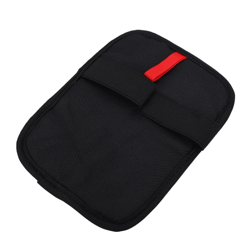 2pcs Pet Hair Removal Gloves for Dogs Cats Reusable Electrostatic Pet Hair Removers for Clothing Couch Carpet Car Seat