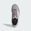 adidas Samba ADV HQ7541 Men's Originals Sneakers Grey Four / Cream White / Grey Three
