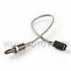 Opel Oxygen Sensor OE: 9202577 5WK91709 - Astra & Vita 1.8, Omega 2.2