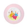 Talerzyk dziecięcy WMF Księżniczki Disneya