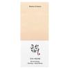 Revive Serum, Ginseng + Snail Mucin, 30Ml(1.01Fl Oz)