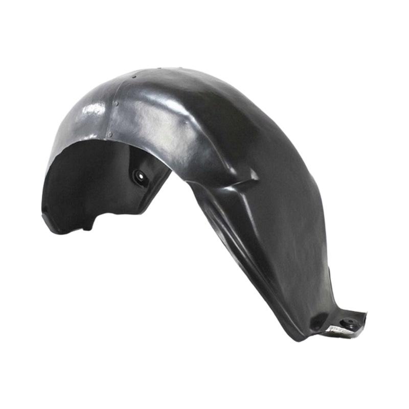 Rear Fender Liner for Mercedes S-Class W140 (Part Numbers: 1406980530, 1406980630)