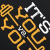 You Workout Gym Workout Motivation Tshirts Men Womens Fashion Casual Tshirt 100 Cotton Loose Oversized T Shirt