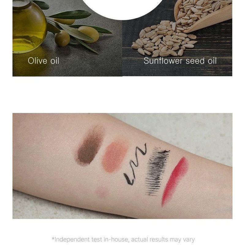 Mizon One Step Cleansing Pad