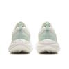 Anta Cushioning Abrasion Resistant Lightweight Low Top Running Shoes Women's White Green Pink Sneakers 922525536F-2