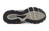 New Balance NB 990 V4 Low top Kids' Running Shoes Gray & Lurex GC990GR4