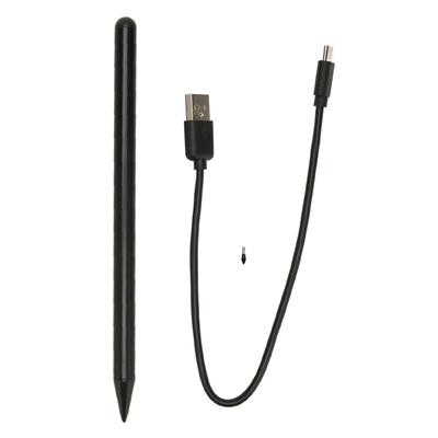 Tablet Magnetismus Stift für IOS Tablet 10 9 8 7 6 für IOS Tablet Mini 6 5 für IOS Tablet Air 5