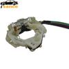 New Column Mounted Blinker Turn Signal Switch For Chevrolet GMC Buick Cadillac Alfa Romeo 1995963 1997988 1995975
