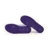 DB0264-100 Nike Air Force 1 Low Sports Specialties White Purple Red (Men's)