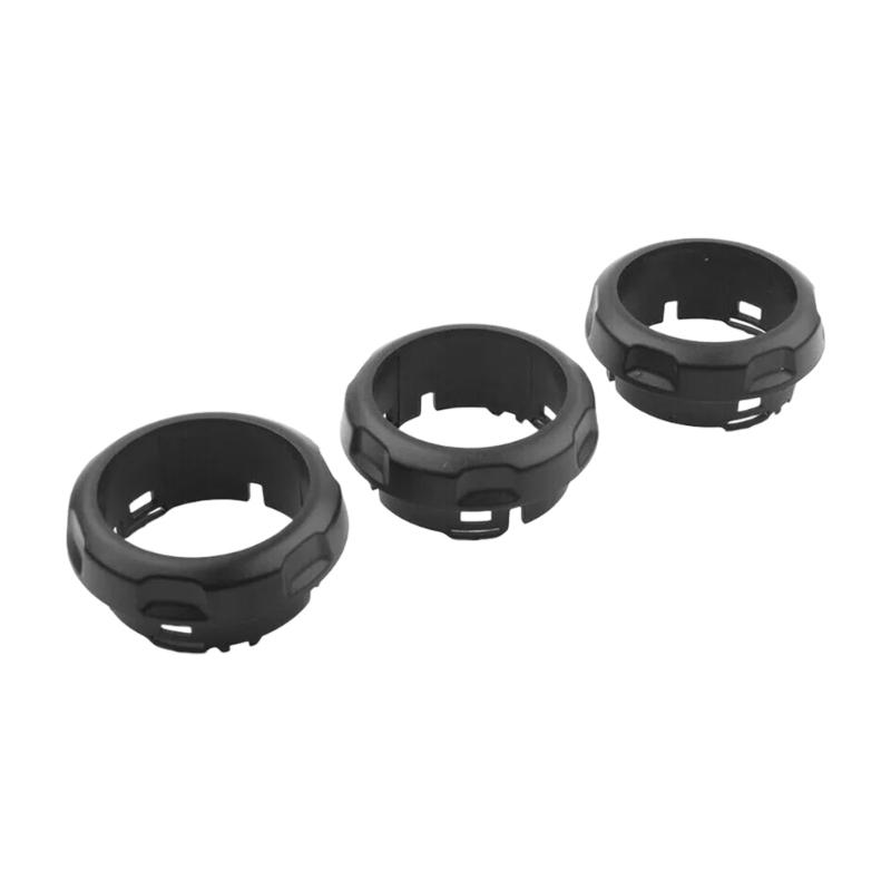 HVAC Manual Heater & Automobile Air Conditionings Climate Controllers Switches LR029591 Repair for Select Model 1