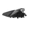 1095495-00-A 1095496-00-A Front Fender Bracket For Tesla Model S 2012- Replacement Bumper Cover Bracket Parts