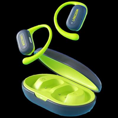 Audio y video – Auriculares inalámbricos