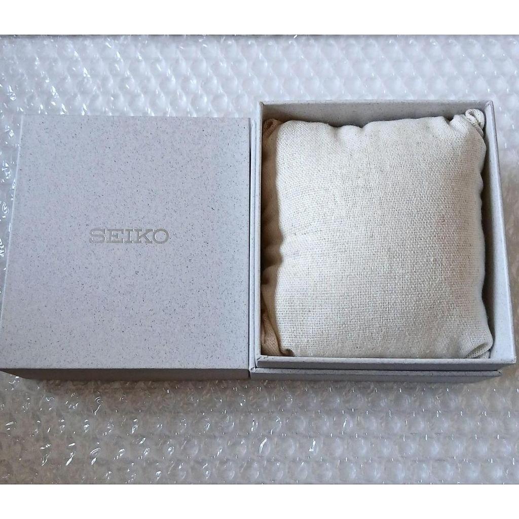 Used SEIKO Beautiful Condition  5 Sports [SRP-TS] Automatic Watch Good Condition [With Box]