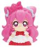 Bikkura Tamago Delicious Party PreCure Pretty Mascot