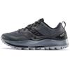 Women's Peregrine 10 GTX 'Black Grey' S10542-1