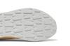 Men's Sneakers New Balance 57/40 'Protection Pack - Sea Salt'
