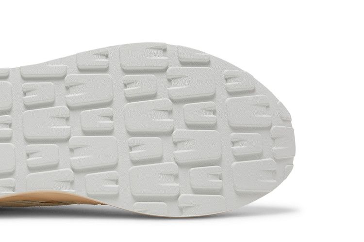 Men's Sneakers New Balance 57/40 'Protection Pack - Sea Salt'