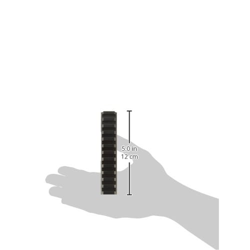 Tokyo Marui No.133 Type 89 Scope Mount