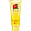 Oshima Tsubaki Premium Treatment 180g zniszczone zawiera kamelię (Do włosów, olejek)