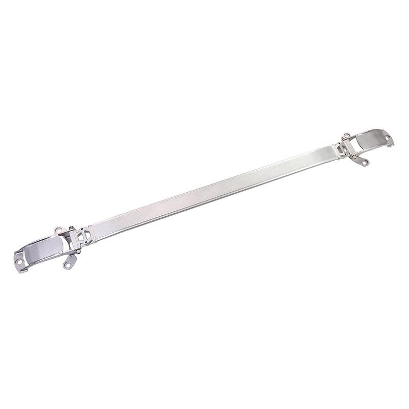 Mercedes-Benz Aluminum Stabilizer Strut Bar for W212 W218 S212 X218 Models