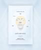 [NEW] Essential Water Wrinkle Lifting Duo Patch 5-Pack (V Lifting Mask 2-Pack)