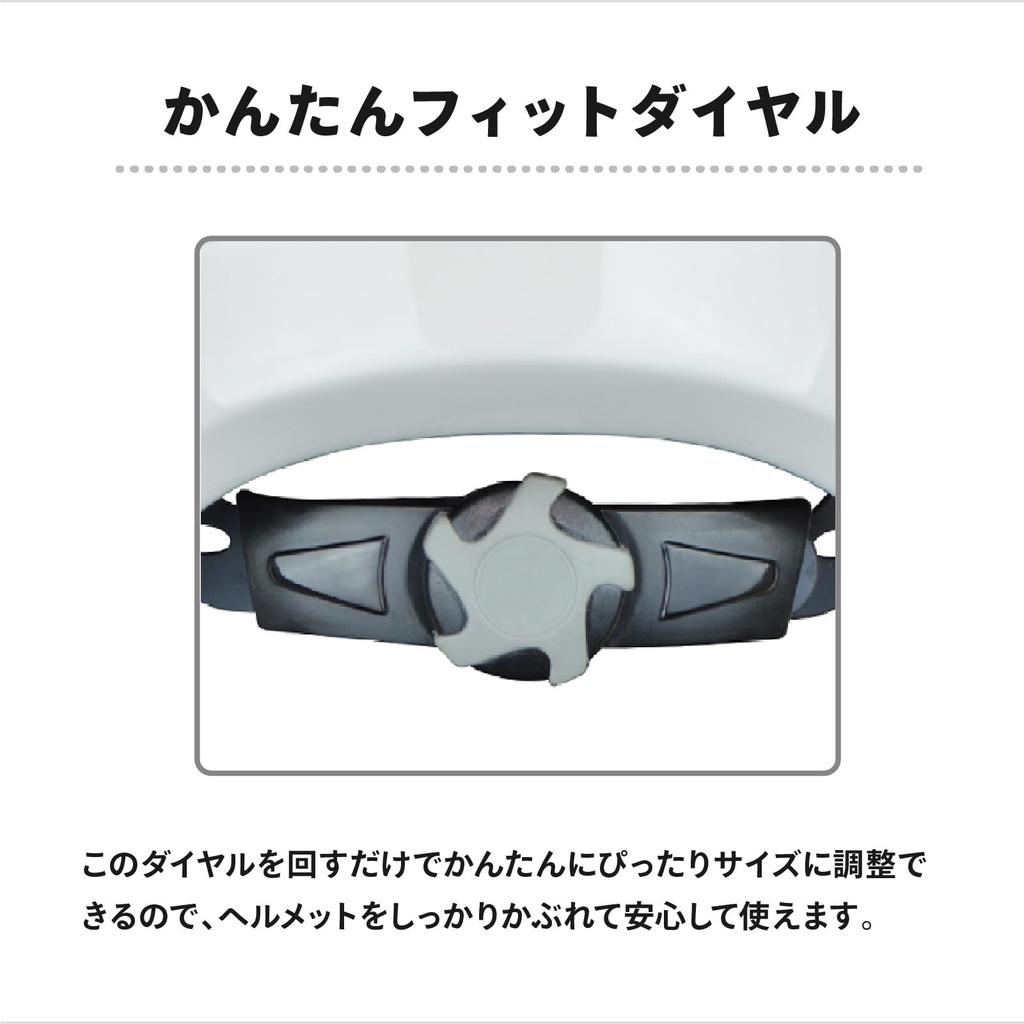 Official Ides Disney Princess Size SG for Girls Ages Suitable for and Kick Bikes Kids' Helmet, S, 53-57cm, Certified, 4-8, Bicycles, Tricycles,