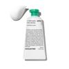 My Perfumed Hand Cream 30mL (Select 1 of 7)