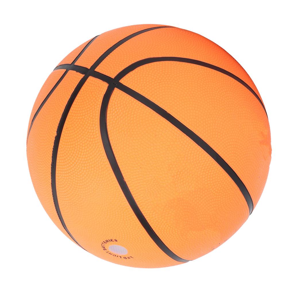 2pcs RC Front Lower Arm RC Suspension Arm for ZD Racing 9020 9072 9071 9203 08421 08425 08426 08427 08428 1/8 RC Car