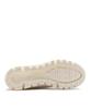 1203A960-100 JJJJound A Asics Gel-Quantum 360 White Midnight (Men's)