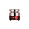 Dr.haSkin Dr.haski Skin Takapo Remember Double Effect Cream 50ml
