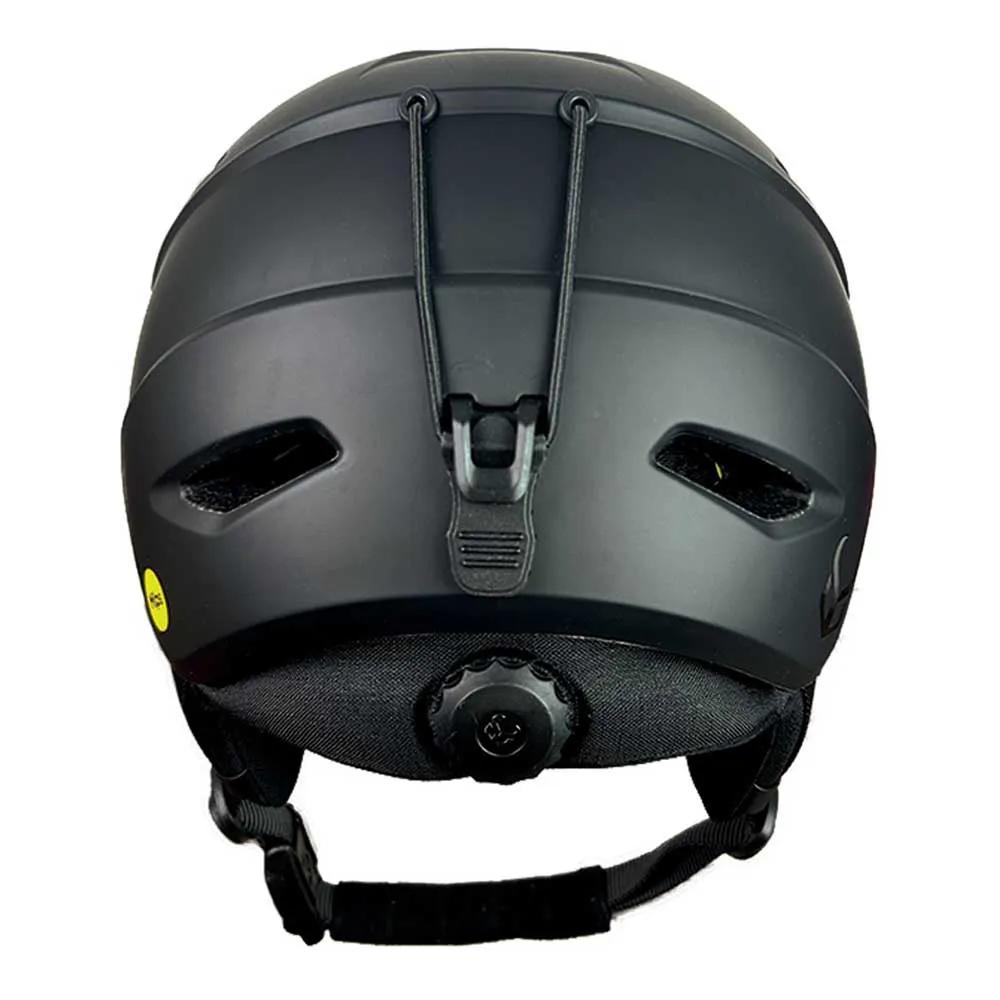 Demon Шлем Swayze mips