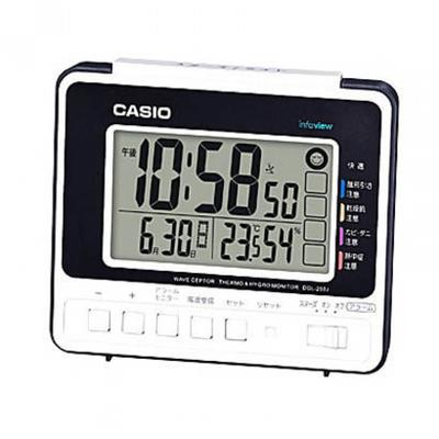 Orologi per la casa – Orologi da tavolo