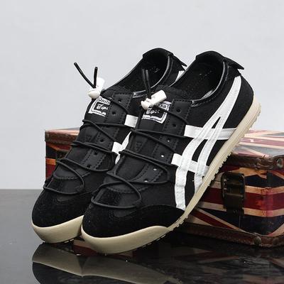 Tide Shoes Summer Men's and Women's Breathable Board Shoes Couple Canvas Shoes Deodorant Shoes
