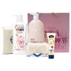 Anti-Dandruff & Daily Care Gift Set