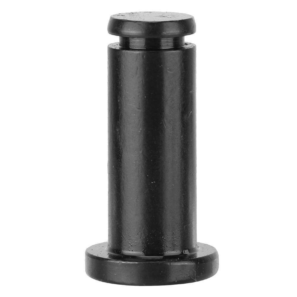 7pcs Steel Knurling Tool 0.512mm Diagonal Dual Wheel Linear Knurl Set Lathe Cutter Machine