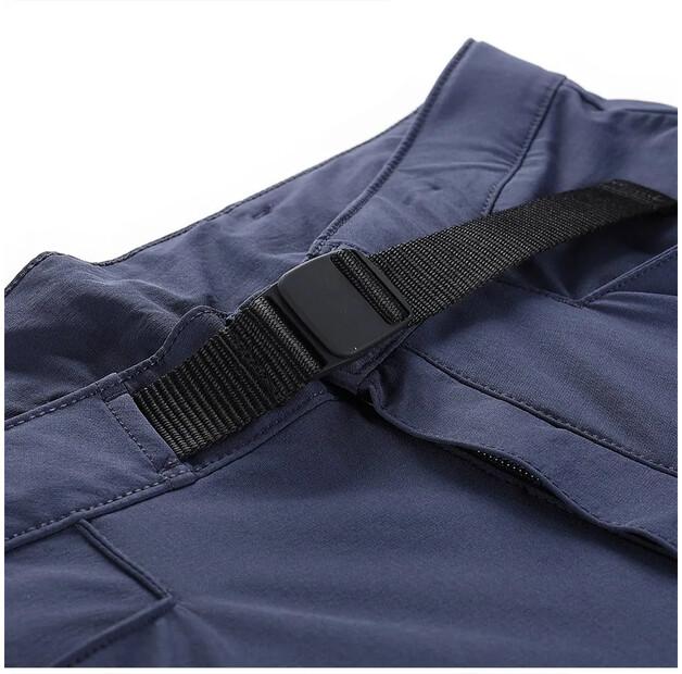 Alpine Pro Брюки Akan