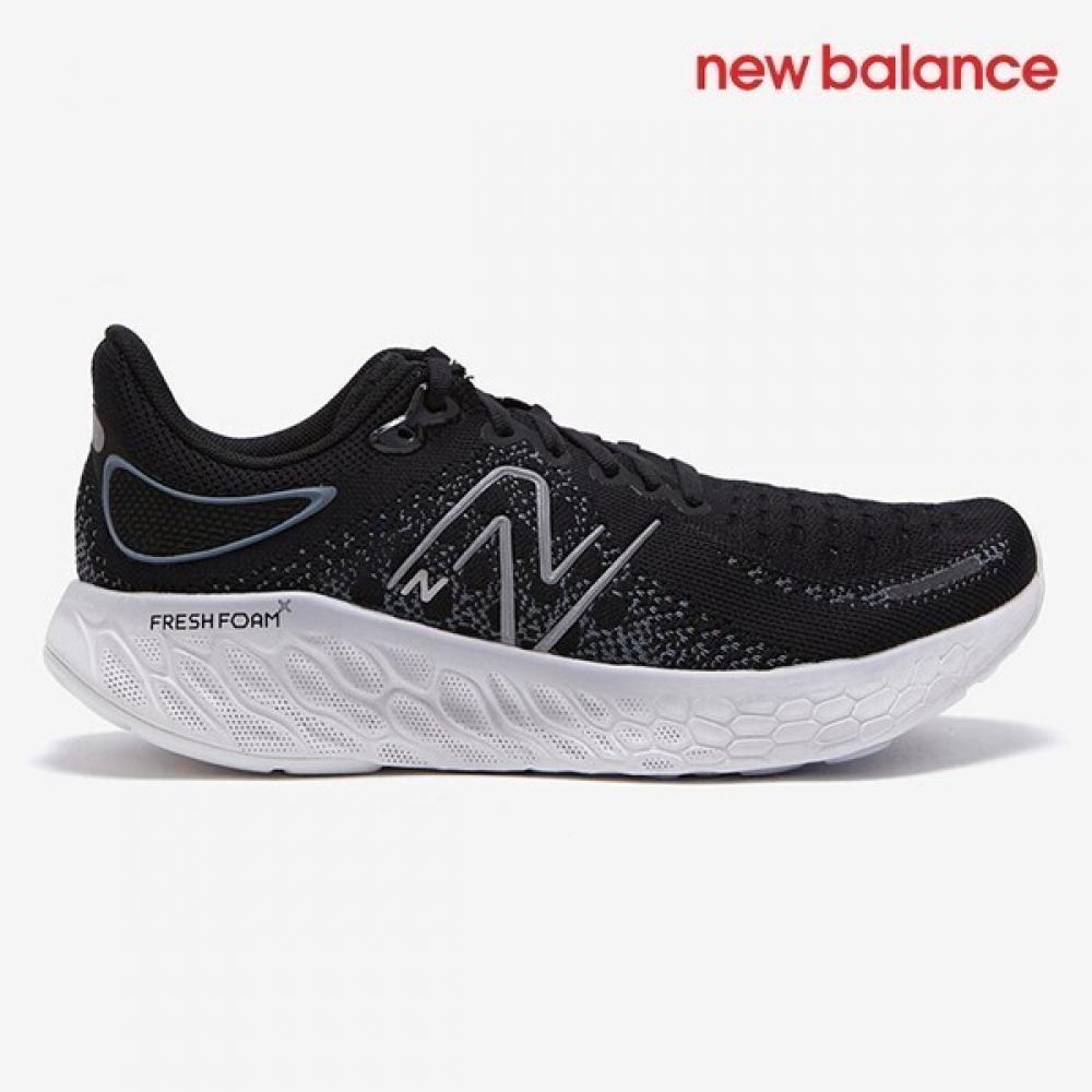 

New Balance Half Club Running ShoeS H20 W1080b12 Women S freSh Foam X 1080 220