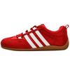 New hot summer new retro sports casual shoes versatile soft baseplate shoes 5751