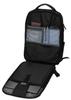PTN Backpack PL-FK09-6494 Black